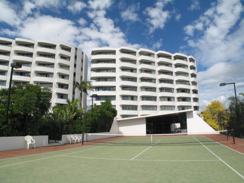 Qv City, Harbour Views, Spark Area 564 Auckland Extérieur photo