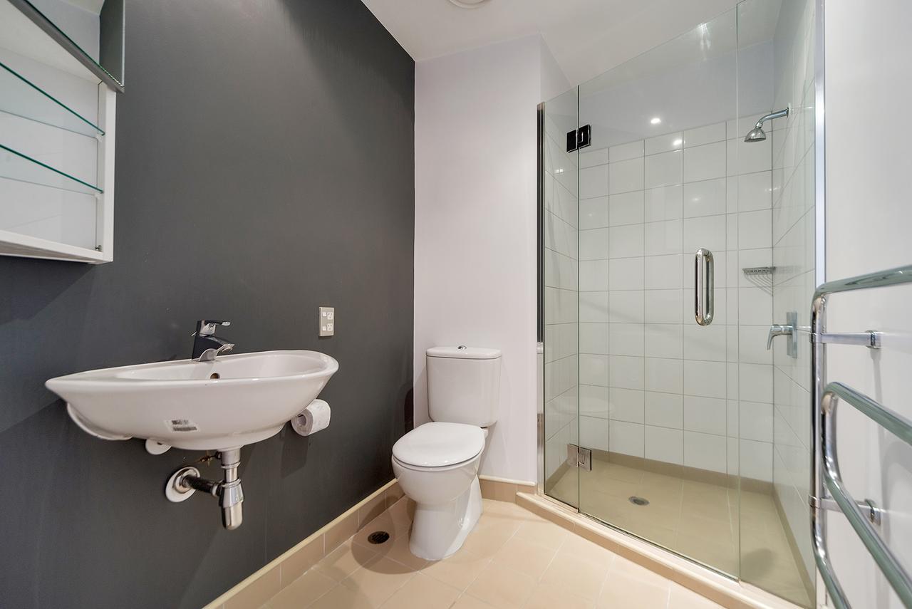 Qv City, Harbour Views, Spark Area 564 Auckland Extérieur photo
