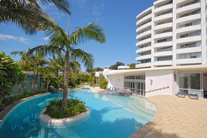 Qv City, Harbour Views, Spark Area 564 Auckland Extérieur photo